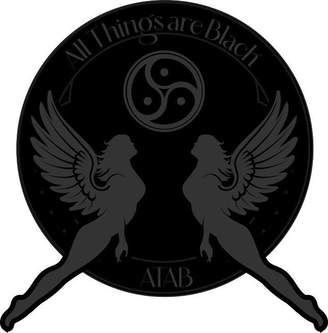 Load video: MODERNIZE YOUR EROTICA