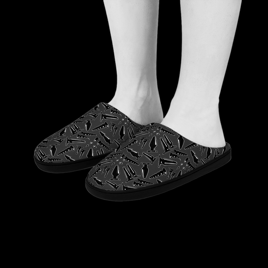 LONELY Indoor Slippers