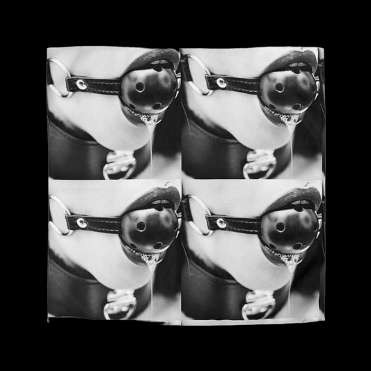 Microfiber Duvet Cover